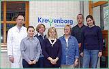 Team Dentallabor Kreyenborg